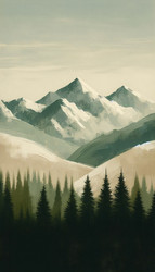 Similar image 22553027