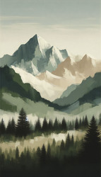 Similar image 22553166