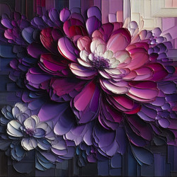 Similar image 22553311