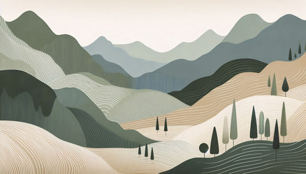 Similar image 22553465