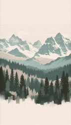 Similar image 22553630