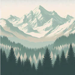 Similar image 22553777