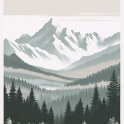 Similar image 22553915