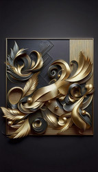 Similar image 22497454