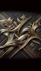 Similar image 22504809