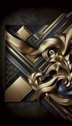 Similar image 22504872