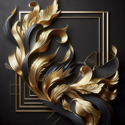 Similar image 22504935