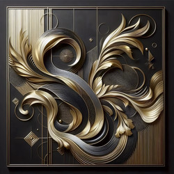 Similar image 22504995