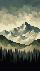 Similar image 22505056