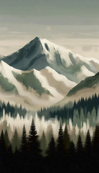 Similar image 22505116