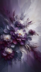 Similar image 22505175