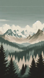 Similar image 22505235