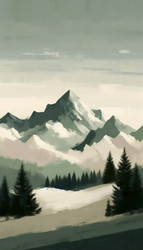 Similar image 22505296