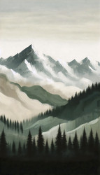 Similar image 22505356