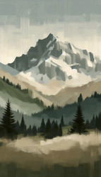 Similar image 22505416