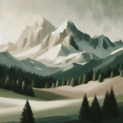 Similar image 22505537