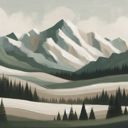 Similar image 22505596