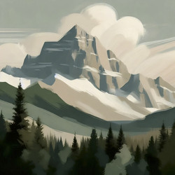 Similar image 22505655