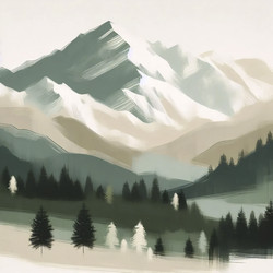 Similar image 22505716