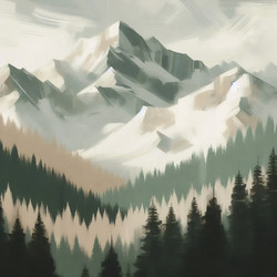 Similar image 22505779