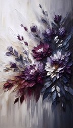 Similar image 22505841