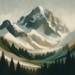 Similar image 22505900