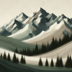 Similar image 22505958