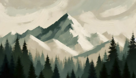 Similar image 22506017