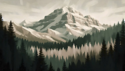 Similar image 22506077