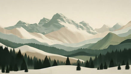 Similar image 22506137