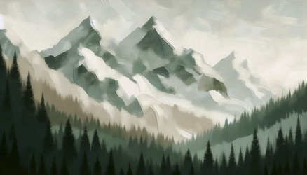 Similar image 22506196