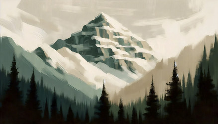 Similar image 22506254