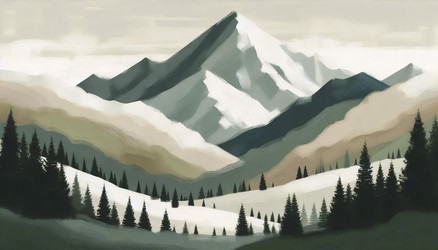 Similar image 22506312