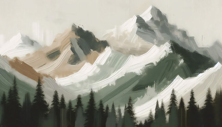 Similar image 22506430