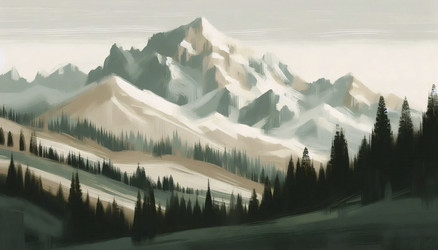 Similar image 22506550