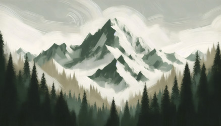 Similar image 22506610