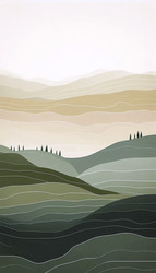 Similar image 22506671