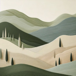 Similar image 22506853