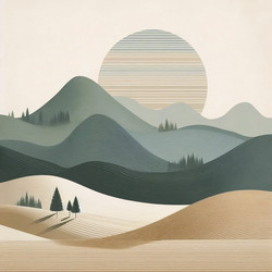 Similar image 22506913