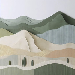 Similar image 22506972