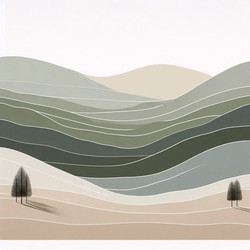 Similar image 22507030