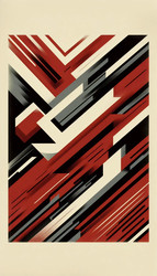 Similar image 22507626