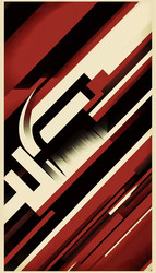 Similar image 22507680