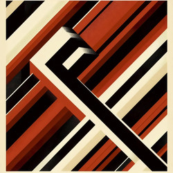 Similar image 22507734