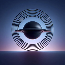 Similar image 22507786