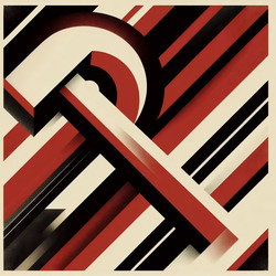 Similar image 22507839