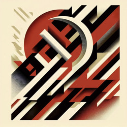 Similar image 22507893