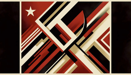 Similar image 22507947