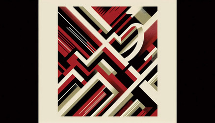 Similar image 22508004