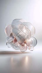 Similar image 22508057